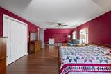 192 Gordon Hill Road - Photo 23
