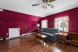 192 Gordon Hill Road - Photo 24