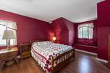 192 Gordon Hill Road - Photo 25