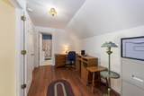 192 Gordon Hill Road - Photo 26
