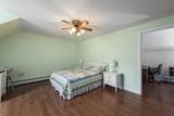 192 Gordon Hill Road - Photo 29