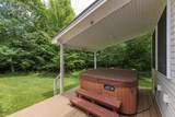 192 Gordon Hill Road - Photo 30