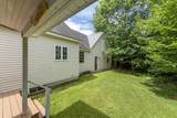 192 Gordon Hill Road - Photo 31