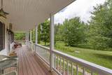 192 Gordon Hill Road - Photo 33