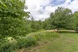 192 Gordon Hill Road - Photo 34
