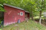 192 Gordon Hill Road - Photo 35