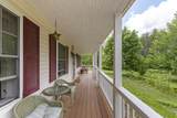 192 Gordon Hill Road - Photo 4