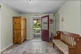 192 Gordon Hill Road - Photo 6
