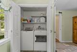 192 Gordon Hill Road - Photo 8