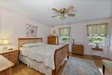 192 Gordon Hill Road - Photo 9