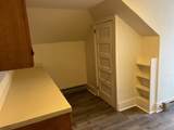 119 Main Street - Photo 3