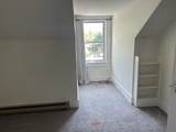 119 Main Street - Photo 5