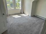 119 Main Street - Photo 7