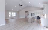 49 Dale Farm Road - Photo 11
