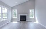 49 Dale Farm Road - Photo 13