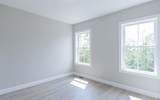 49 Dale Farm Road - Photo 22