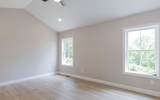 49 Dale Farm Road - Photo 24