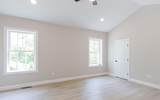 49 Dale Farm Road - Photo 25