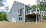 49 Dale Farm Road - Photo 28