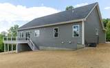 49 Dale Farm Road - Photo 29