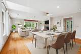 1528 Beaver Meadow Road - Photo 11