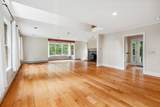 1528 Beaver Meadow Road - Photo 12