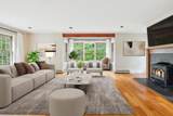 1528 Beaver Meadow Road - Photo 13