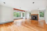 1528 Beaver Meadow Road - Photo 14