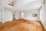 1528 Beaver Meadow Road - Photo 15