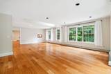 1528 Beaver Meadow Road - Photo 16