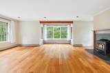 1528 Beaver Meadow Road - Photo 17