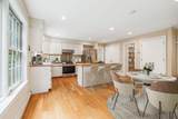 1528 Beaver Meadow Road - Photo 18