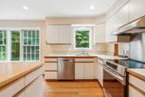 1528 Beaver Meadow Road - Photo 19