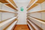 1528 Beaver Meadow Road - Photo 20