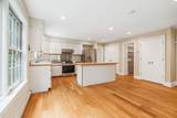 1528 Beaver Meadow Road - Photo 21