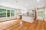1528 Beaver Meadow Road - Photo 22
