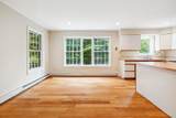 1528 Beaver Meadow Road - Photo 23