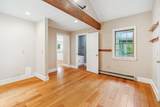 1528 Beaver Meadow Road - Photo 24