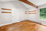 1528 Beaver Meadow Road - Photo 25