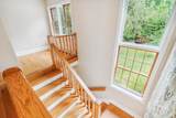 1528 Beaver Meadow Road - Photo 26