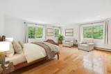 1528 Beaver Meadow Road - Photo 27