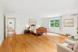 1528 Beaver Meadow Road - Photo 28