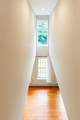 1528 Beaver Meadow Road - Photo 29