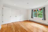 1528 Beaver Meadow Road - Photo 30