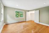 1528 Beaver Meadow Road - Photo 31