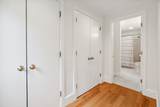 1528 Beaver Meadow Road - Photo 32
