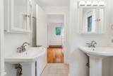 1528 Beaver Meadow Road - Photo 33