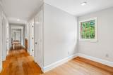 1528 Beaver Meadow Road - Photo 34