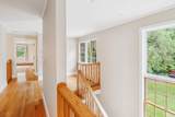 1528 Beaver Meadow Road - Photo 35