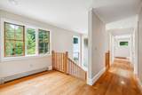 1528 Beaver Meadow Road - Photo 36
